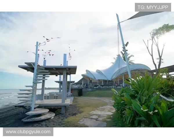 PG巴厘之旅电子全站社区实现智能化管理,推动巴厘岛旅游行业数字化升级