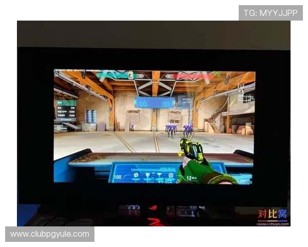 PG游戏数字站全面升级,提升用户体验实现游戏内容与技术的深度融合