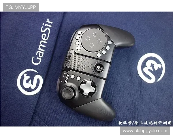 PG电子娱乐试玩评测:全面解析最新游戏体验与玩法创新