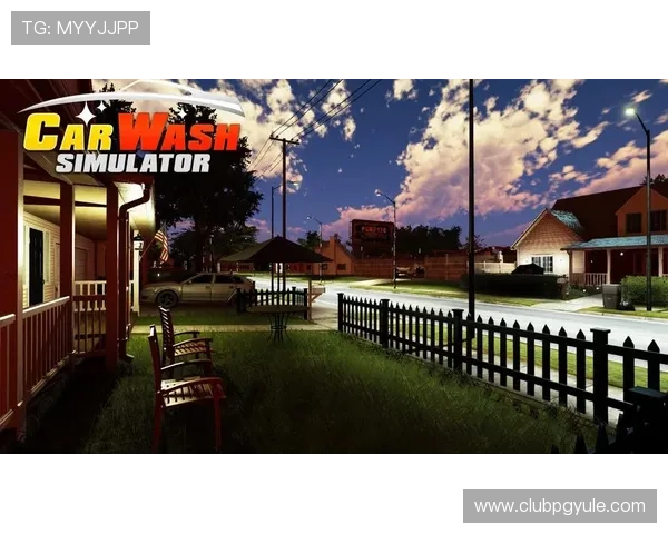 pg电子集团娱乐平台官网开启多元化娱乐新篇章，推动线上博彩行业健康有序发展