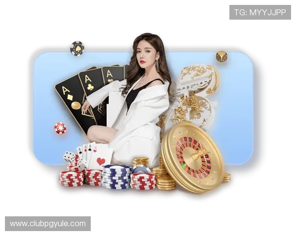 PG娱乐平台的充值与提现流程详解帮助玩家轻松管理资金