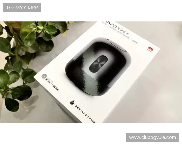 PG游戏数字站官网入口常见问题解答，解决玩家在访问过程中遇到的各种疑问与困难
