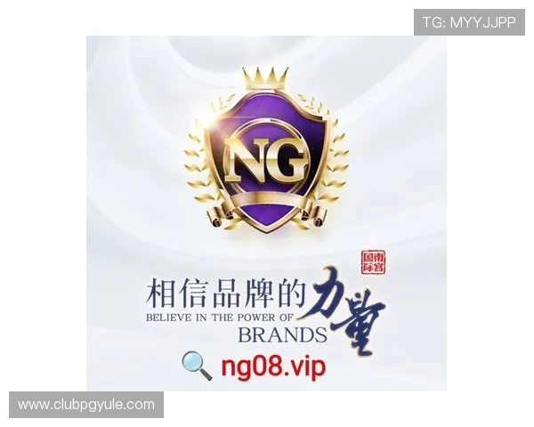 PG试玩游戏赚钱平台排行榜，优质游戏试玩平台助你实现零成本轻松赚钱梦想