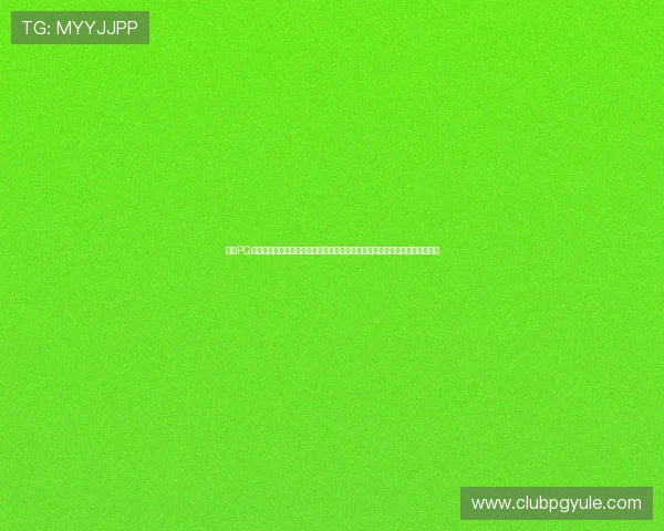 电子PG下载平台官网实时更新游戏资源，第一时间提供最新版本下载和安全保障措施